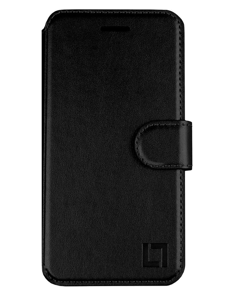 iPhone 12 Pro Max Wallet Case Lupa Legacy 