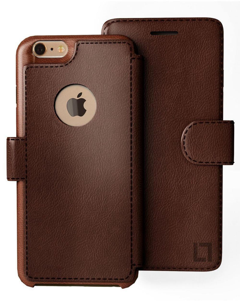 iPhone 8 – Lupa Legacy iPhone 8 – Lupa Legacy