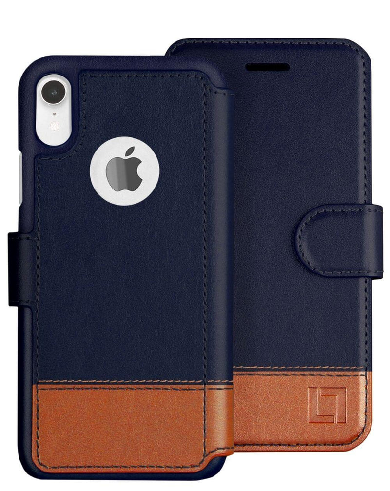 JCK Cover Batteria per iPhone XR, 7000mAh Caricabatterie Ricaricabile JCK Cover Batteria per iPhone XR, 7000mAh Caricabatterie Ricaricabile