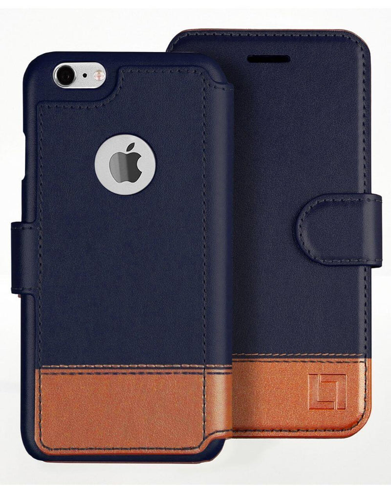 iPhone 8 iPhone 8
